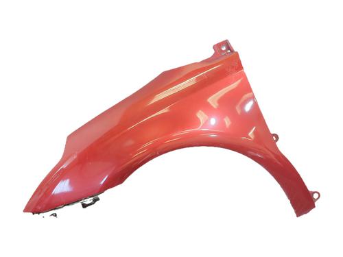 Used Left front fenders Left front fenders 36806544 36806544