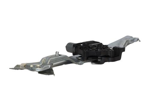 Front right window mechanism NISSAN QASHQAI III (J12) 1.5 VC-T e-Power | BP32421237C23