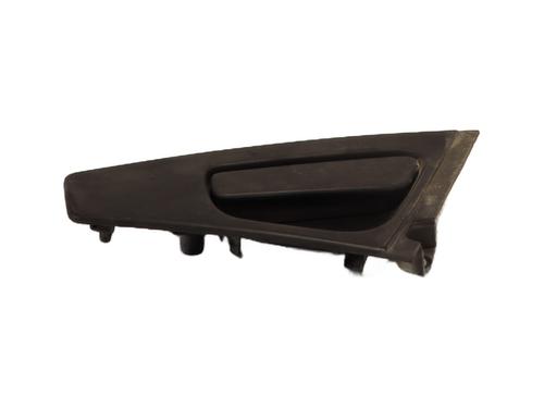 Used Rear right exterior door handle RENAULT CLIO IV (BH_) 1.5 dCi 90 (90 hp) 26296371