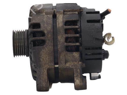 alternator-peugeot-406-coupe-8c-1997-1998-1999-2000-2001-2002-2003-2004-2005-32068181 main image