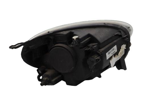 Left headlight FIAT 500X (334_) 2.0 D Multijet 4x4 (334AXB22, 334AXD2B) | BP36836611C28 - Image 4