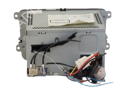 Used Display monitor Display monitor 39176269 39176269