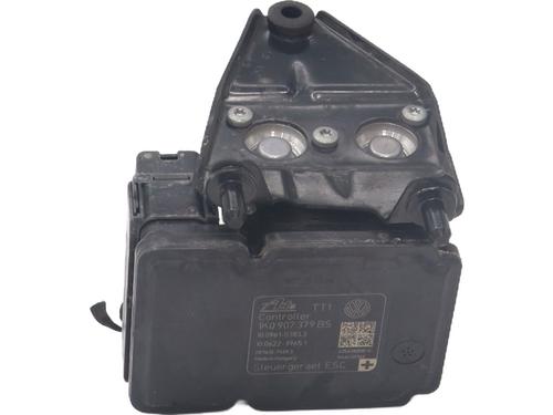 ABS pump VW TOURAN (1T3) 1.6 TDI | BP30753056M43 - Image 4