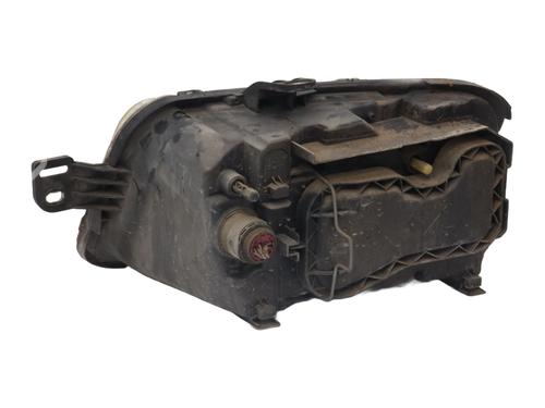 right-headlight-fiat-panda-169_-2003-30851516 main image