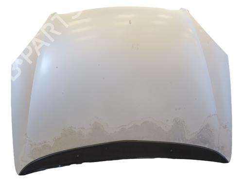 hood-citroen-c5-i-dc_-2001-2002-2003-2004-2005-36960894 main image