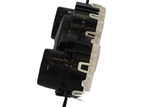 Climate control FORD FIESTA VI (CB1, CCN) 1.6 TDCi | BP29073539I5 