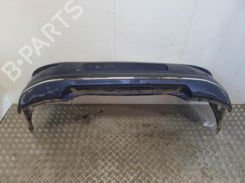 BP30109907C8 main image