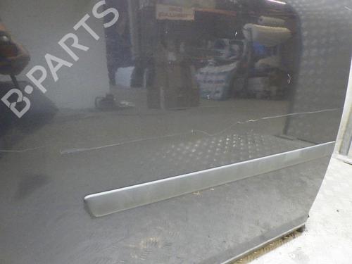 Dør høyre bak FORD FOCUS C-MAX (DM2) 1.8 TDCi | BP24258222C5 