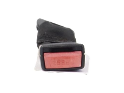 Engate do cinto RENAULT TWINGO II (CN0_) 1.2 16V (CN04, CN0B) | BP39019829I32 - Image 2