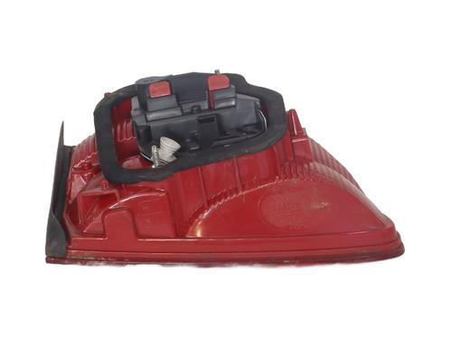 Right tailgate light VW TOURAN (1T3) 1.6 TDI | BP32749442C80  - Image 5