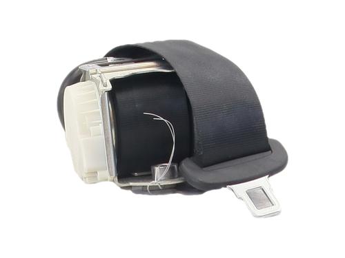 Rear right seatbelt VW GOLF VIII (CD1, DA1) 2.0 GTI | BP39527668I28 - Image 3