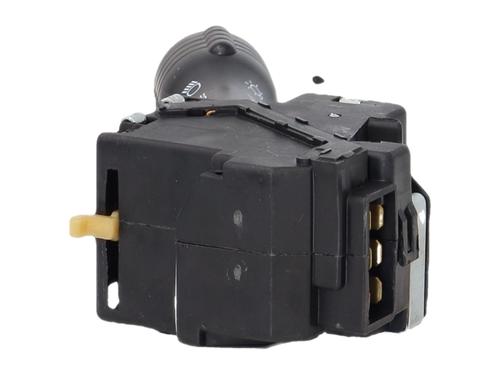 Used Switch Switch RENAULT TWINGO I (C06_) 1.2 (C063, C064) (55 hp) 36423924 36423924