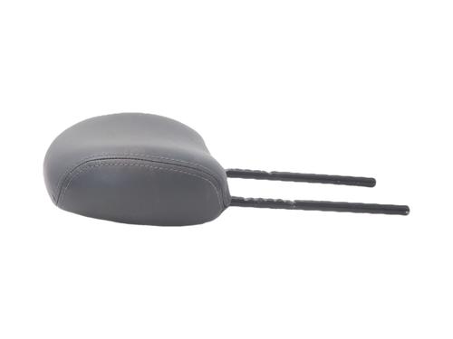 Headrest DACIA DUSTER (HS_) 1.5 dCi (HSMC) | BP37165215I31 - Image 4