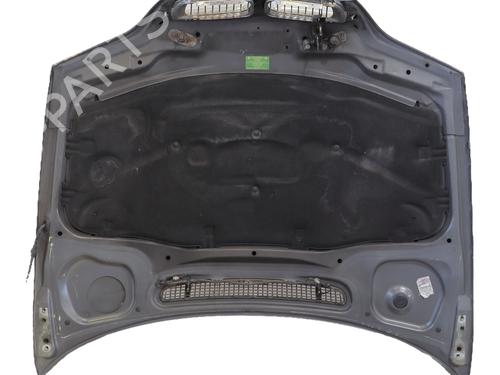Motorhaube für Motorhaube BMW 3 (E46) 330 d (184 hp) 36762672 36762672