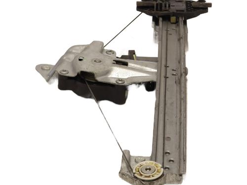 Front left window mechanism DACIA SANDERO II TCe 90 (B8M1, B8MA, B8AC) | BP24256654C22 - Image 3