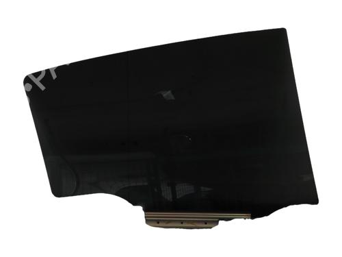 Vetro porta posteriore sinistra Vetro porta posteriore sinistra TOYOTA YARIS (_P13_) [2010-2020] 36255935 36255935