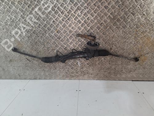 Used Steering rack PEUGEOT 206 CC (2D) 2.0 S16 (136 hp) 32189382