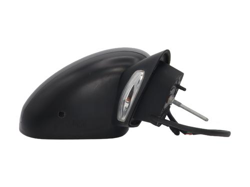 Right mirror CITROËN C3 II (SC_) 1.6 HDi 90 | BP32237998C27