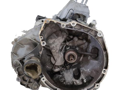 Used Gearbox Gearbox 36999662 36999662