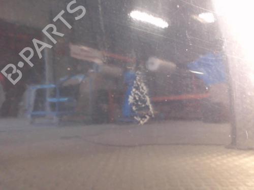 Right front door NISSAN PRIMERA Hatchback (P12) 2.2 Di | BP24261623C3 