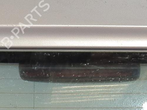 Used Tailgate Tailgate PEUGEOT 306 Break (7E, N3, N5) 2.0 HDI 90 (90 hp) 32068203 32068203
