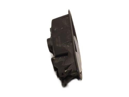 Front left interior door handle RENAULT CLIO V (B7_) 1.6 E-TECH 140 (B7MU) | BP25600081I13 