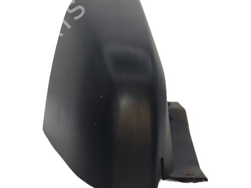 Kofangerhjørne RENAULT TRAFIC III Van (FG_) 2.0 dCi 145 (FGML) (145 hp) 31977464