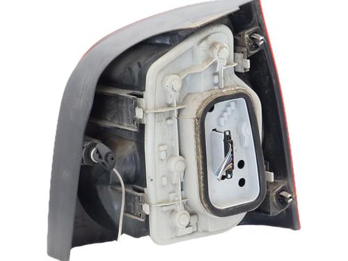 Used Left taillight Left taillight 36902469 36902469