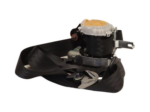 Front right seatbelt KIA RIO III (UB) 1.1 CRDi | BP26217203I25 - Image 5