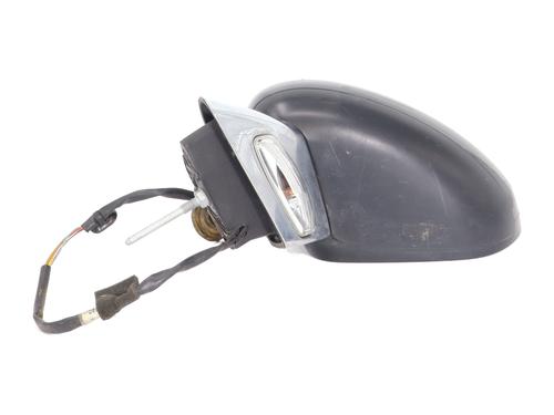 Left mirror CITROËN DS3 (SA_) 1.6 VTi 120 | BP28810089C26