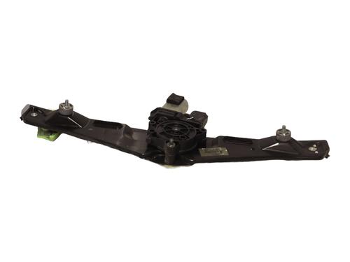 Rear right window mechanism BMW X1 (E84) xDrive 20 d | BP24259327C25 - Image 3