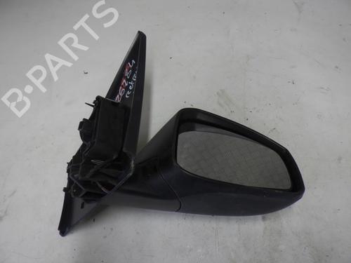 right-mirror-renault-megane-iii-hatchback-bz01_-b3_-2008-24260100 main image