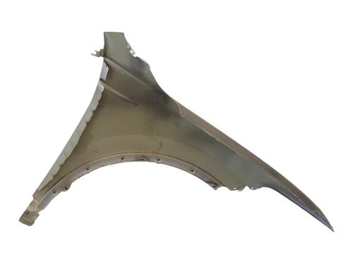 Used Left front fenders Left front fenders 36862253 36862253