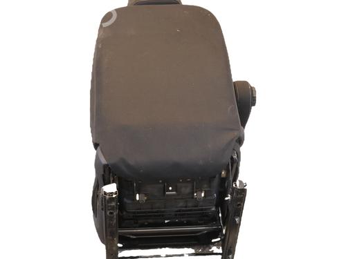 Left front seat FIAT TALENTO Van (296_) 1.6 D | BP37201530C15 - Image 3
