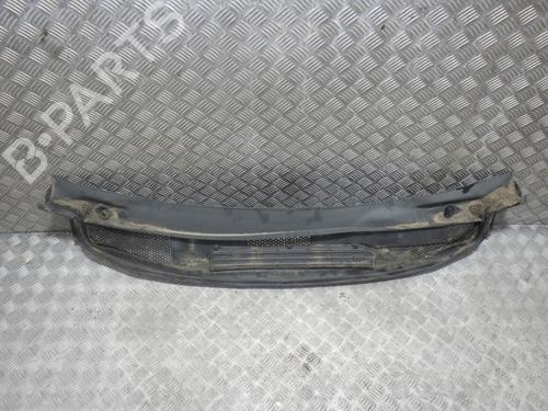 Used Scuttle panel Scuttle panel MERCEDES-BENZ B-CLASS Sports Tourer (W245) B 180 CDI (245.207) (109 hp) 28578447 28578447