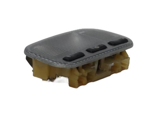 interior-roof-light-citroen-ds3-sa_-2009-2010-2011-2012-2013-2014-2015-2016-32746131 main image