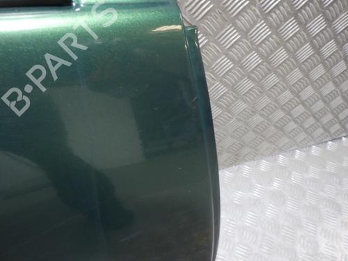 Right rear door OPEL CORSA B (S93) 1.7 D (F08, F68, M68) | BP24257814C5 