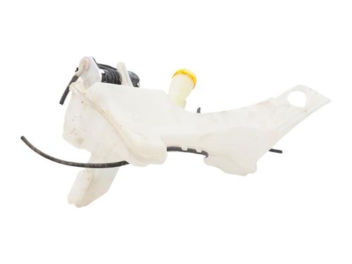 Sprinklertank RENAULT CLIO V (B7_) 1.6 E-TECH 145 (B7MU) | BP37747436C113 - Image 4