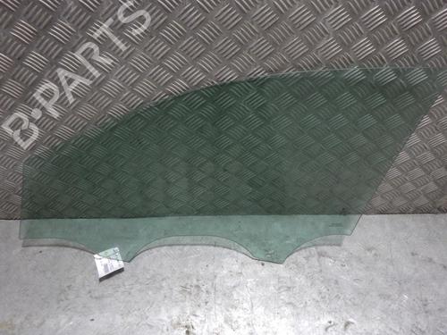 front-right-door-window-vw-polo-vi-aw1-bz1-ae1-2017-30870621 main image