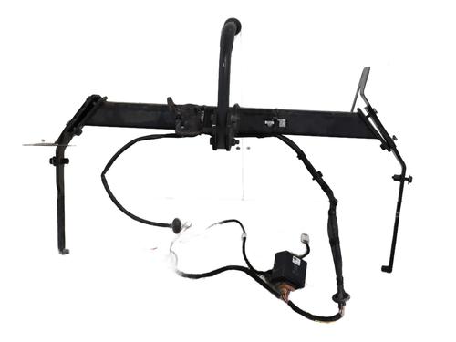 Used Tow ball/Mechanism FORD B-MAX (JK) 1.0 EcoBoost (125 hp) 32294052