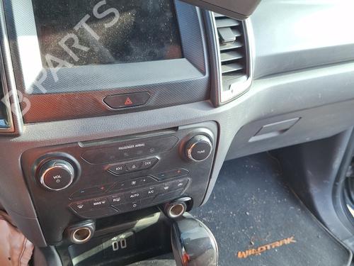 AC-Kompressor FORD RANGER (TKE) 3.2 TDCi 4x4 | BP28100426M34 - Image 16