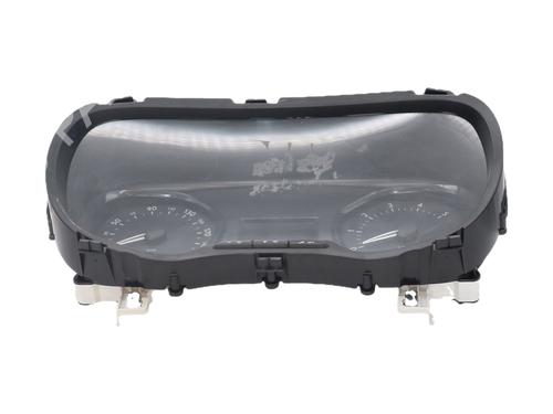 Instrument cluster PEUGEOT EXPERT Van (V_) 2.0 BlueHDi 120 | BP37409908C47 - Image 3