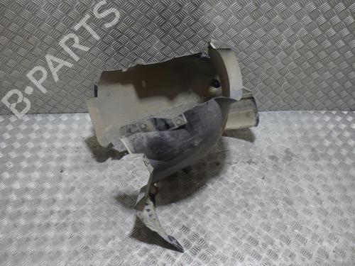 Wheel arch MERCEDES-BENZ SLK (R171) 200 Kompressor (171.442) | BP29315886C56 