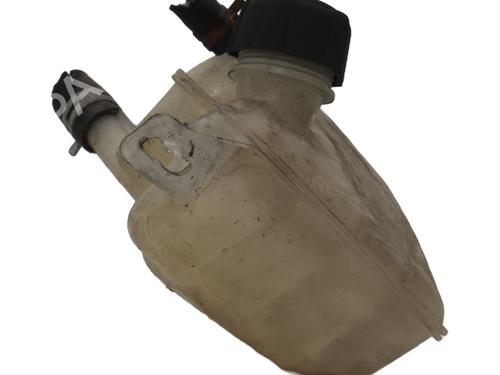 Ekspansjonstank Ekspansjonstank RENAULT SCÉNIC II (JM0/1_) 1.5 dCi (JM02, JM13) (101 hp) 31579556 31579556