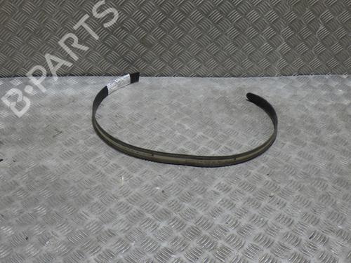 door-moulding-trim-opel-corsa-c-x01-2000-2001-2002-2003-2004-2005-2006-2007-2008-2009-28522955 main image