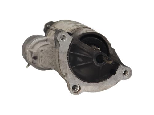 Used Starter Starter 37466673 37466673