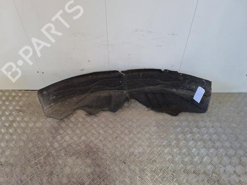 wheel-arch-audi-a3-sportback-8ya-8yf-2019-31294619 main image