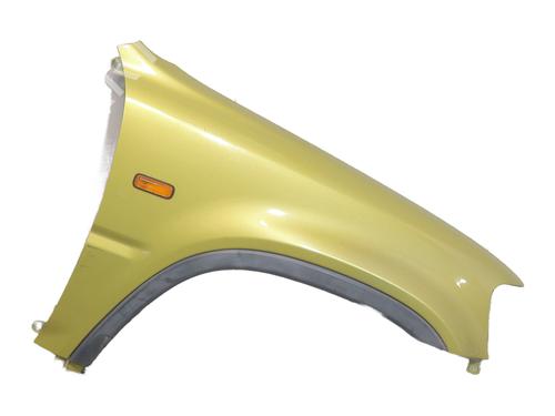 Used Right front fenders HONDA CR-V I (RD) 2.0 16V 4WD (RD1, RD3) (128 hp) 30911597