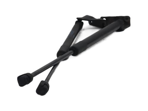 Tailgate lift support PEUGEOT 3008 I MPV (0U_) 2.0 HDi 150 / BlueHDi 150 | BP32194456C138
