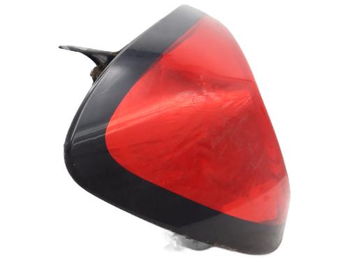 Used Left taillight Left taillight RENAULT CAPTUR I (J5_, H5_) 1.5 dCi 90 (J5N4, J5M5, J5MW, J5M6, J5AL, J5AJ) (90 hp) 33566370 33566370